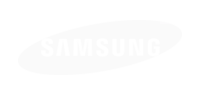 samsung client logo