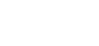 Tata Motors client logo