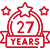 25+ years experience in trade show industry