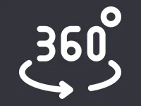 End-to-End Project Management